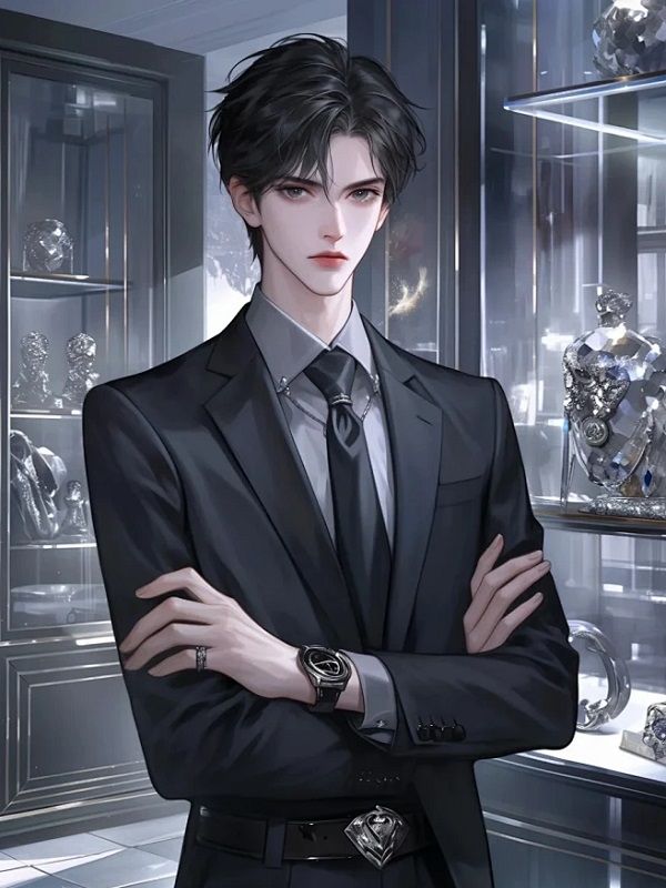 老婆出差顺路送男邻居后,我离婚了