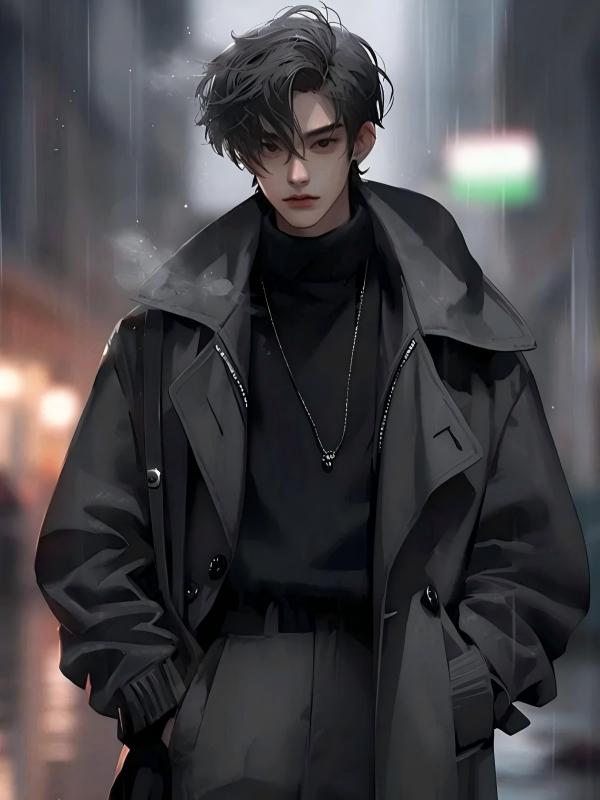 震惊!乡下来的真少爷竟是隐藏大佬