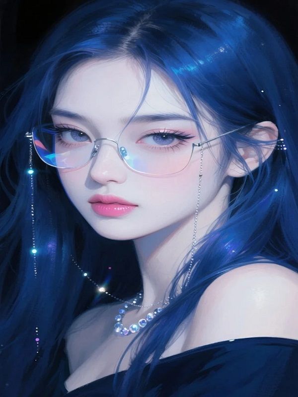 拒批我五千块报销款,公司赔了五千万