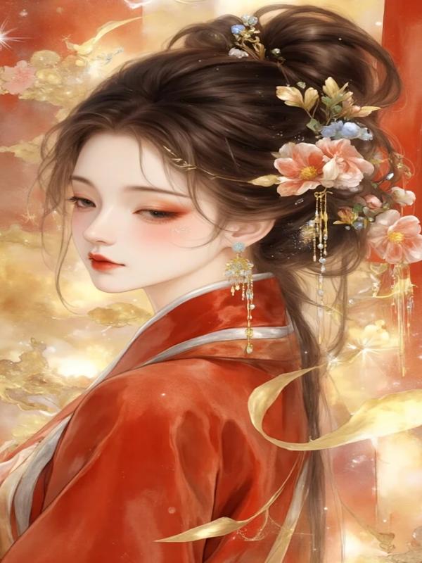 全员恶人,我怀孕后去父留子