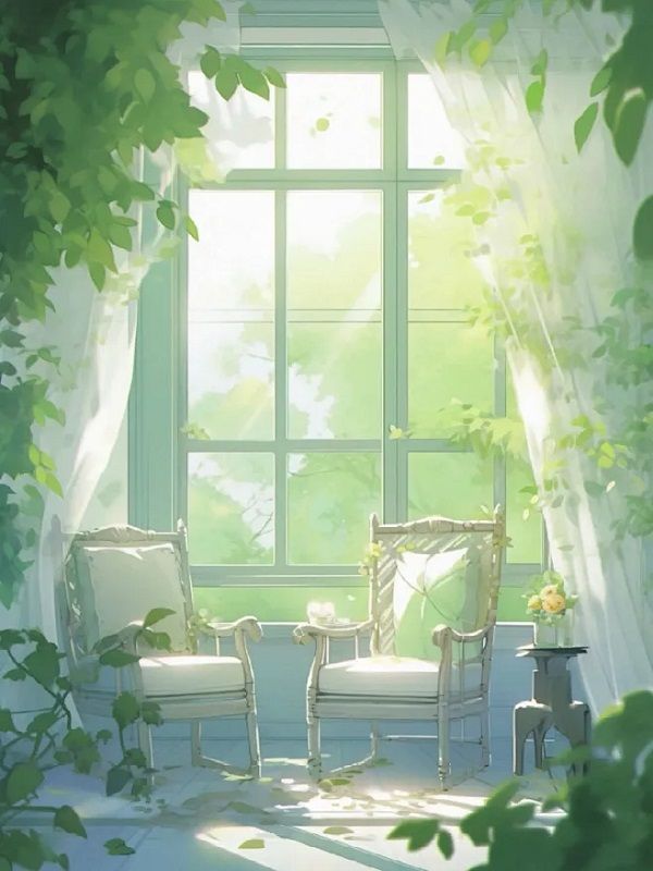 系统让我虐儿媳,我却把她捧成女总裁