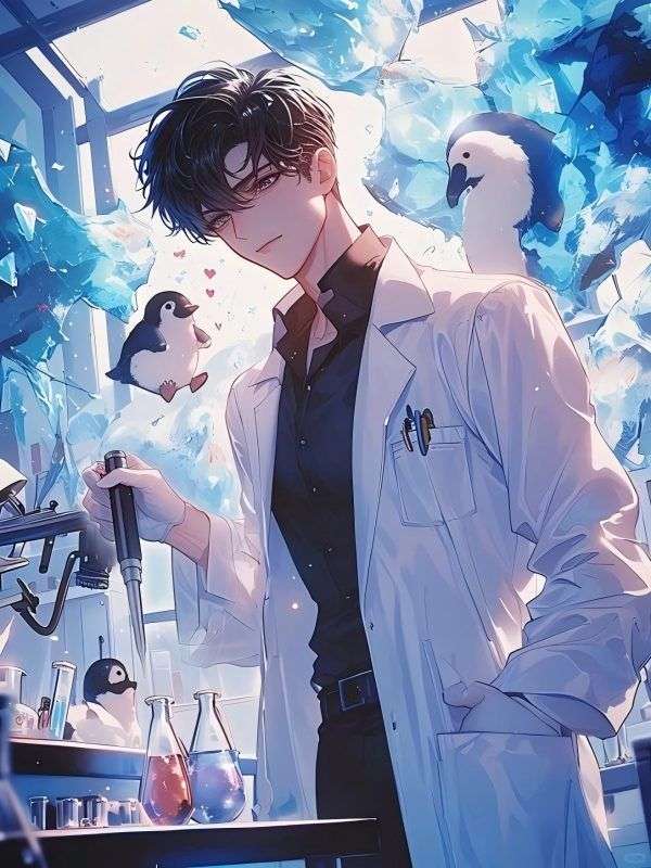 同事说我走后门,我亮出院长身份后他傻眼了