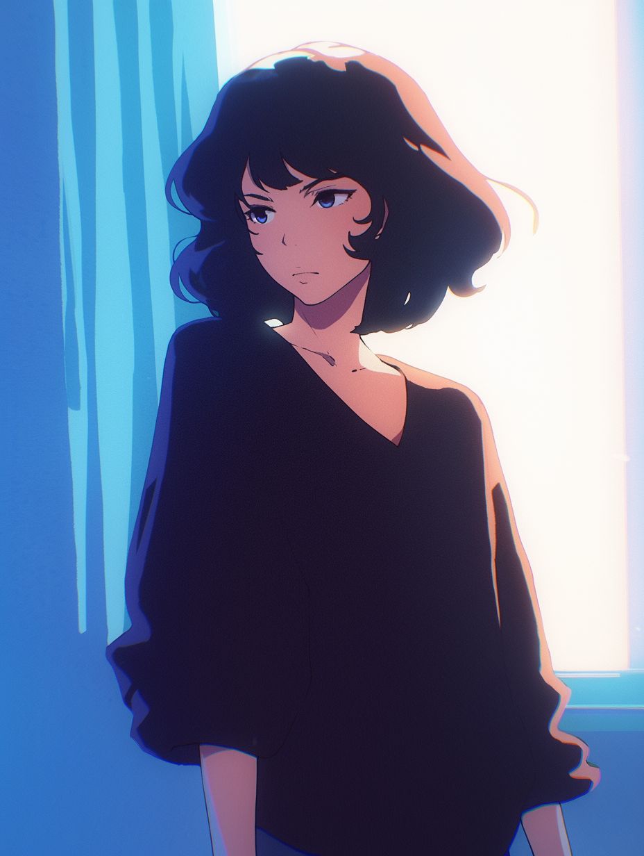 看见弹幕后，我把重生儿媳送进监狱