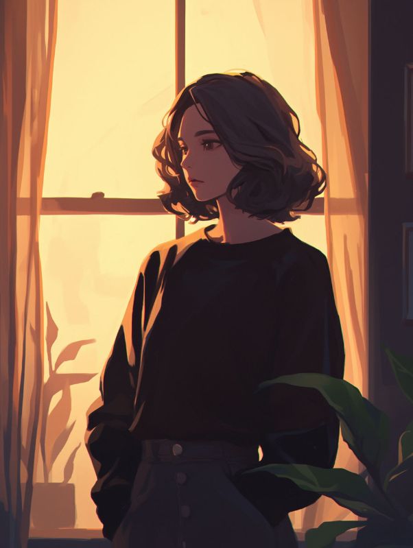 白首方恨此生长