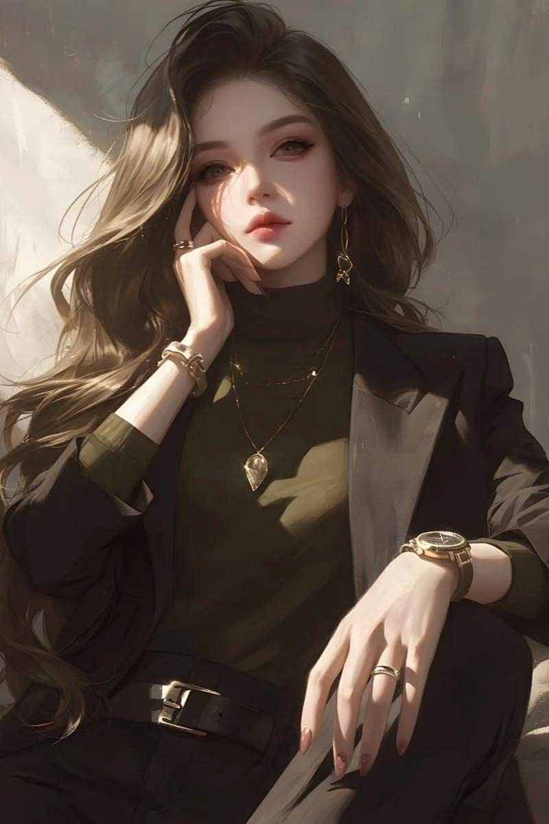 得知导师有躁狂症后,我杀疯了