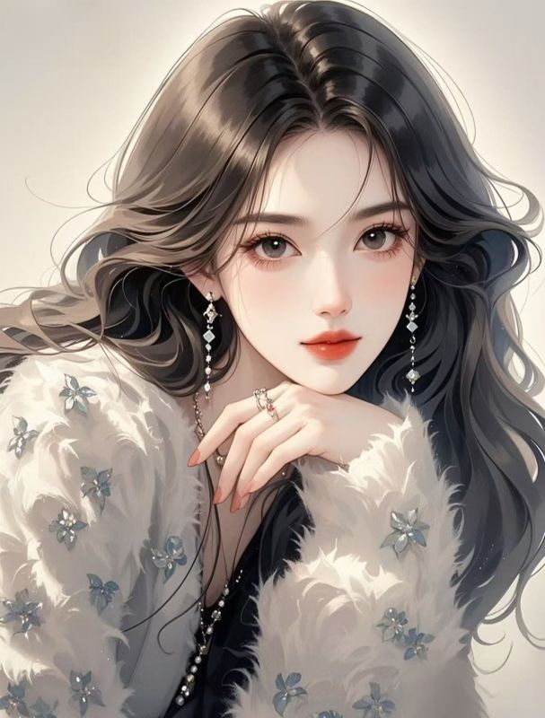 重回年夜饭当天,纵容花匠假千金伤害我的家人悔疯了