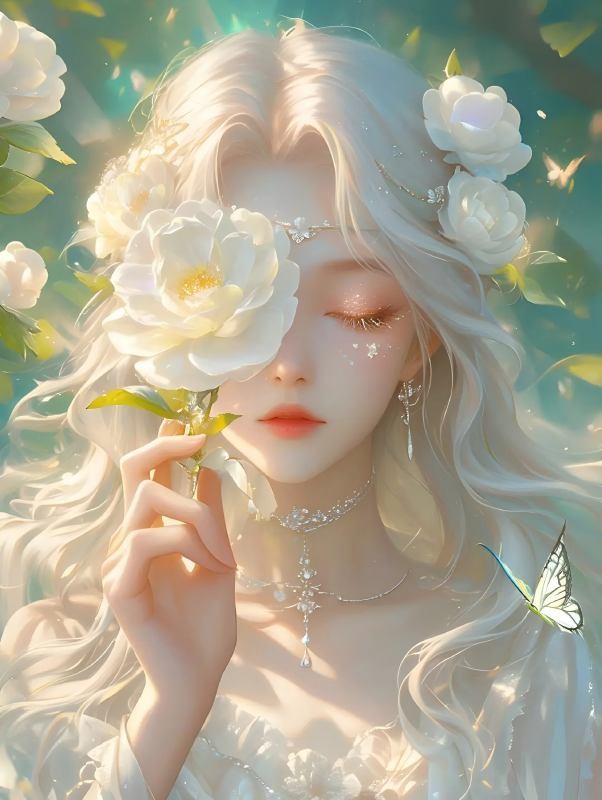 不交6块电费，班主任让全班抓阄花式惩罚女儿，我带全家手撕他！