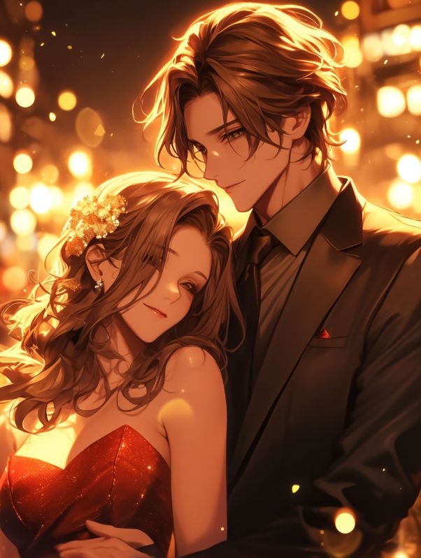 十年人间不相逢