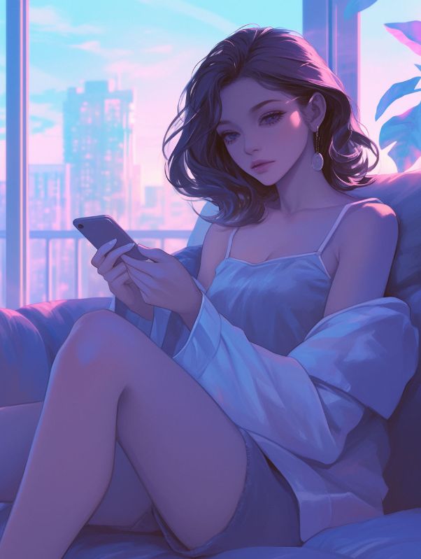 大年初二回娘家,我把“无差别孝顺”的老公送进了垃圾堆