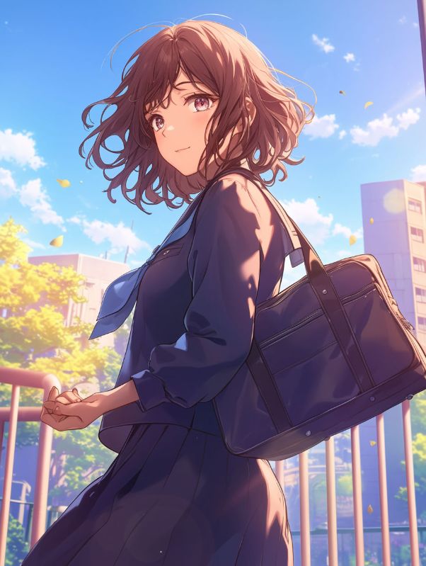 认亲第一天，假千金就知道我是冒牌货