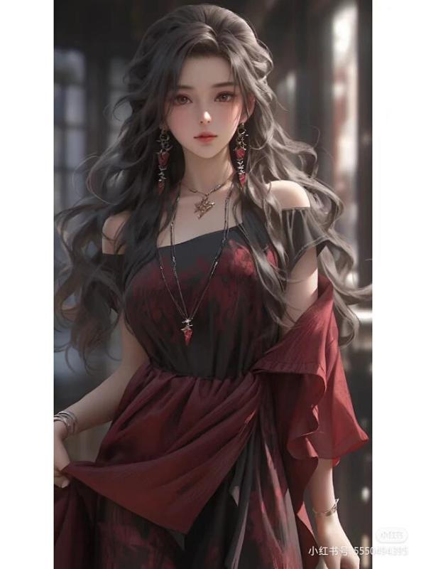 有200万不给我20万手术费,瞎眼后我让全家后悔