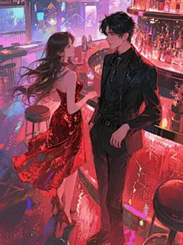 感谢风雨过后,依然敢爱