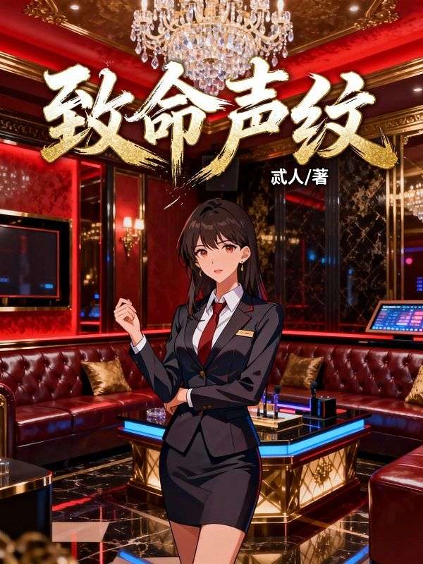 致命声纹