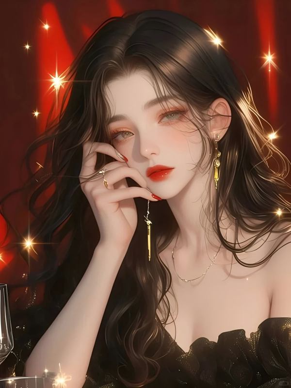 过年见家长,男友妈妈说我偷了她的金镯