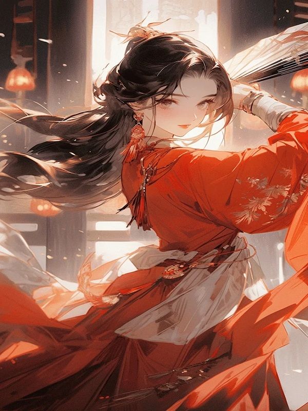 夫君宠妾灭妻卖我女儿,我让他输光家产