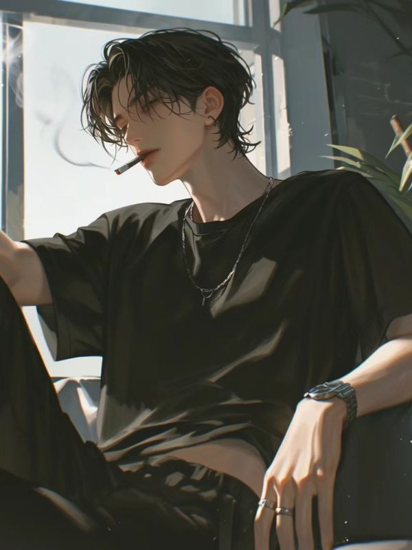 假离婚坑我两份房租后,我让房东夫妻真离了