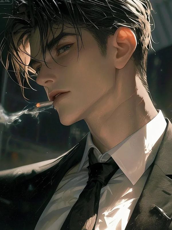 老婆遗产给小三两套房,只给我一件旧衣服