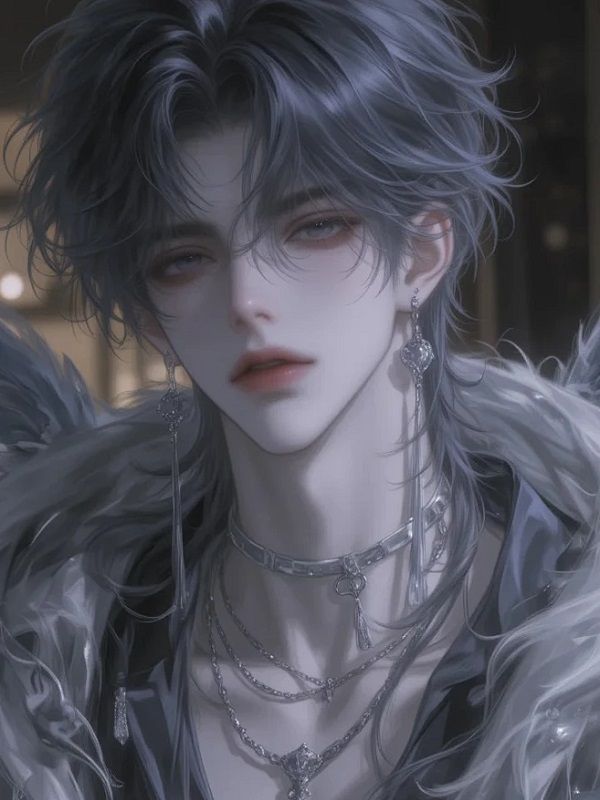 老婆每年陪男闺蜜过元宵,我让她净身出户