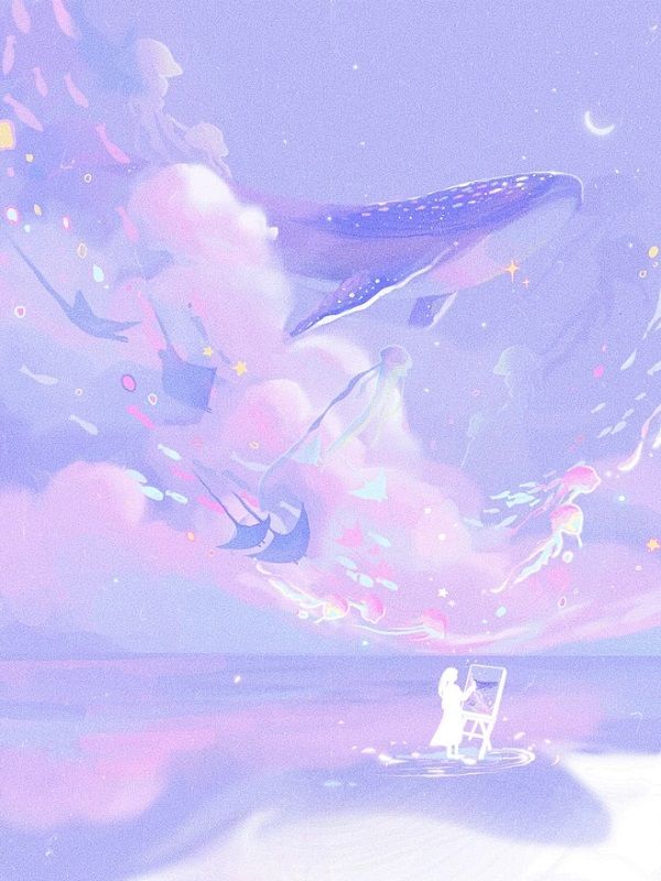 老公纵容初恋拿我婚房装名媛后,他悔疯了