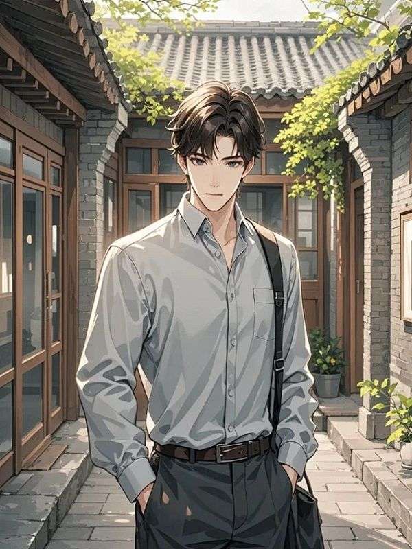 老板发了一万的开工红包,里面塞的却是假钞