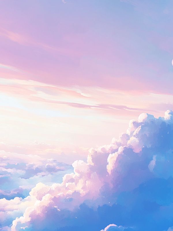 嫡姐善良如莲花