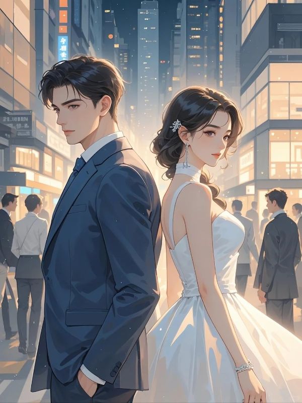 南风不挽旧时月