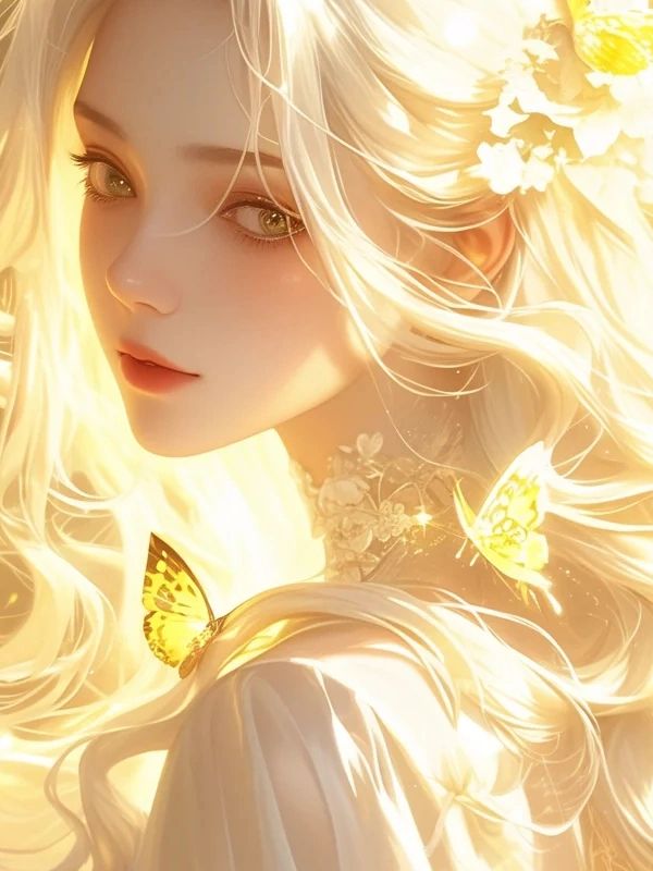 老公为小助理煮饺子,我让他家破人亡