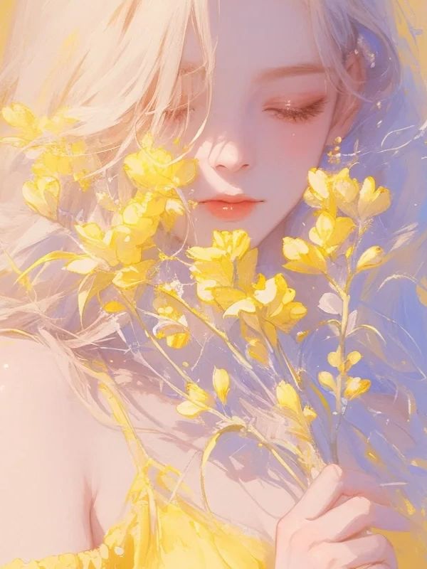 误连楼下的蓝牙,发现了老公的第二个家