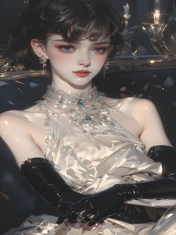 丈夫为赌鬼青梅杀妻骗保，重生后我杀疯了