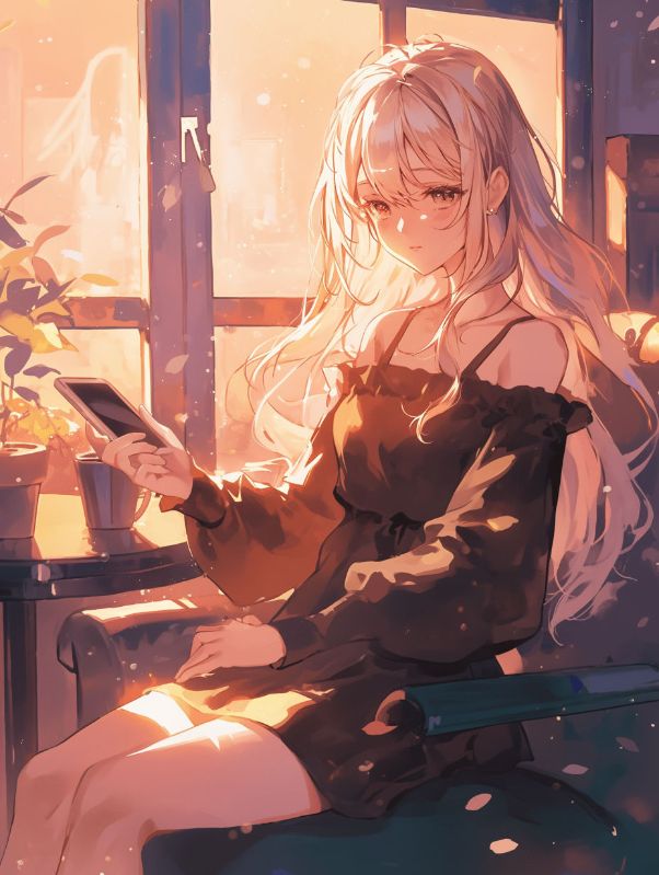 应是春风落秋雨