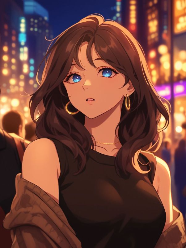 美食博主强行探我店铺吃元宵,当场化成水