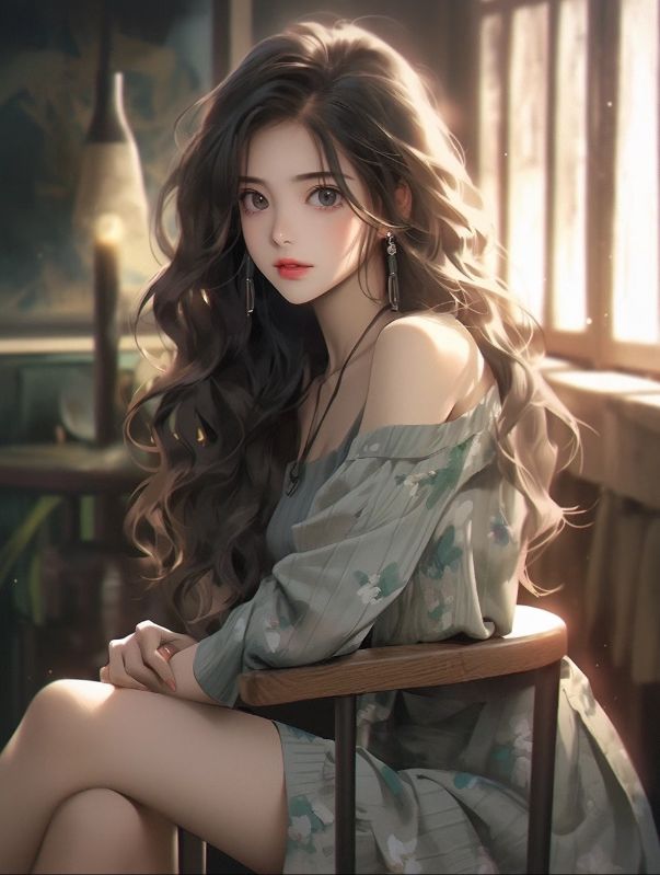 老公帮初恋抢我女儿的学区房名额,我让他净身出户