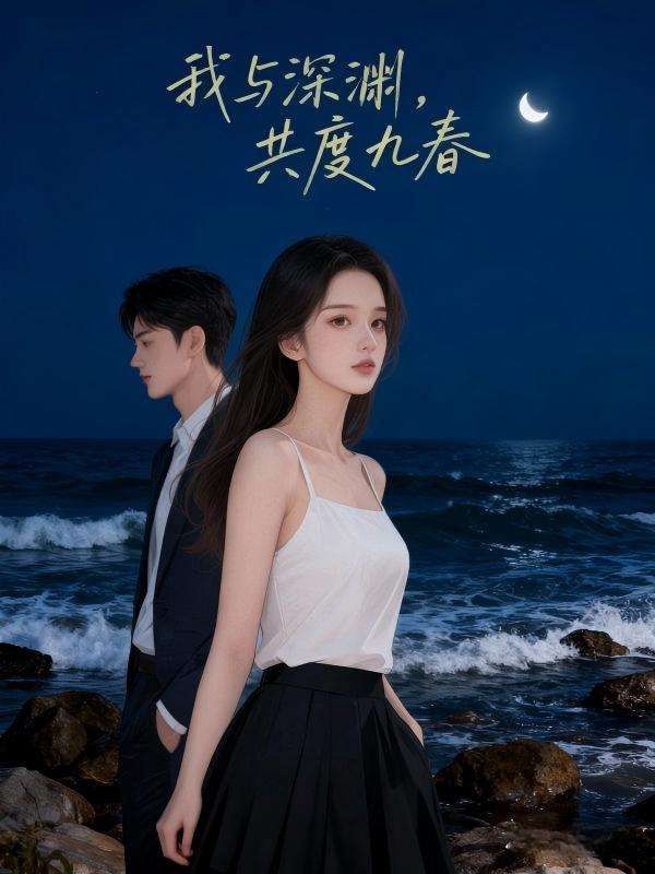 我与深渊，共度九春