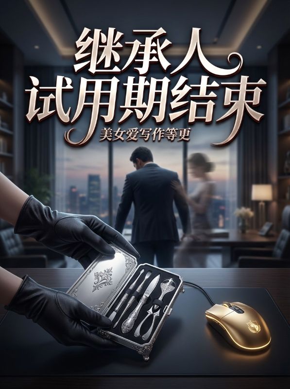 继承人试用期结束