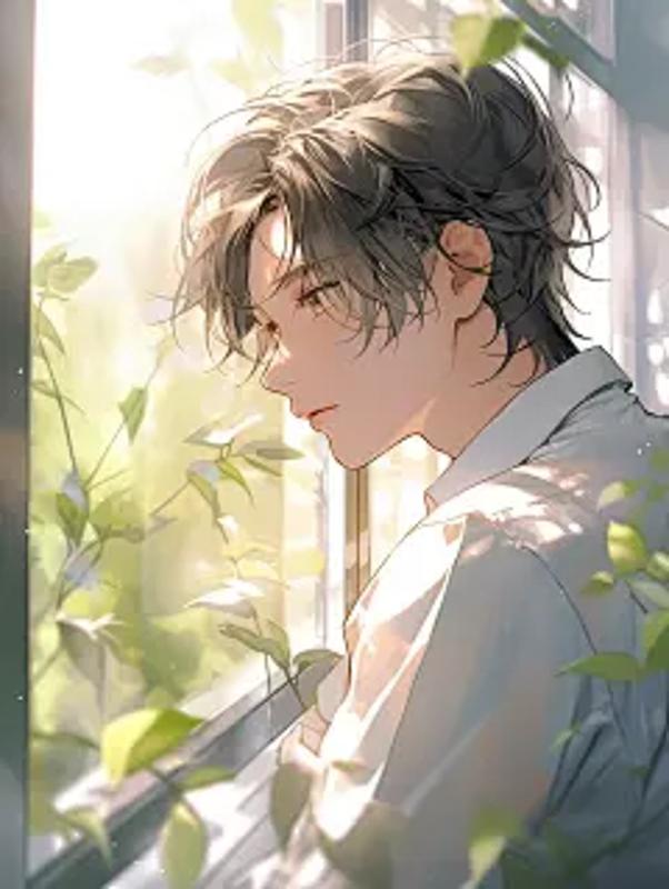 我爸的表彰会,也是我的断亲会