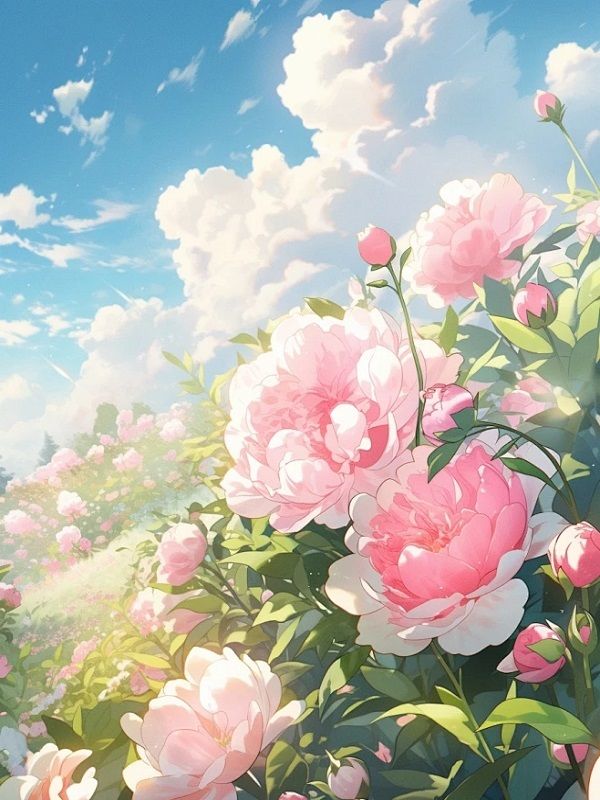 和亲家母穿同款大衣后，女儿不让我进门