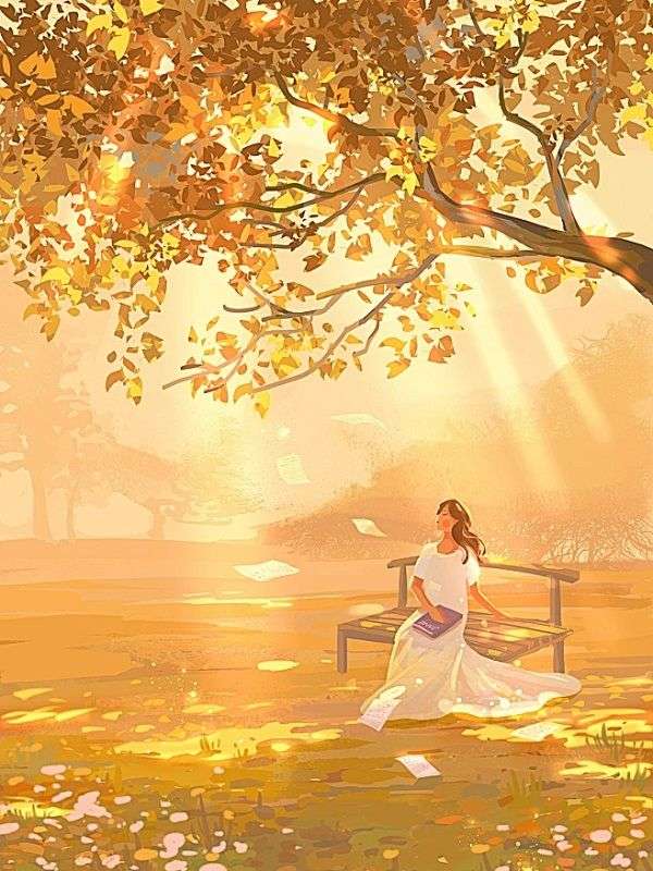 老公包养技师当白月光后，他悔疯了