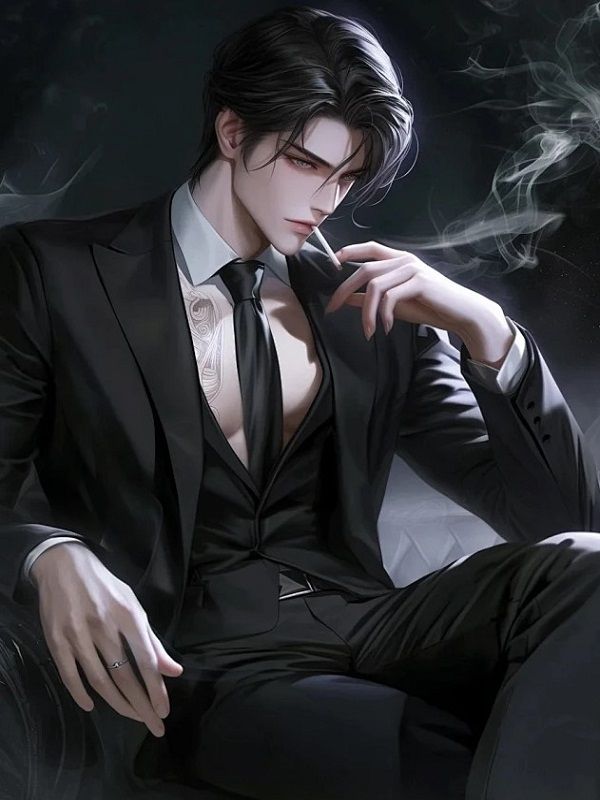 妻子为赌鬼竹马杀夫骗保，重生后我杀疯了