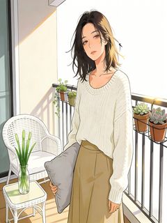 过年回家，老公用百亿补贴给我爸妈买假酒