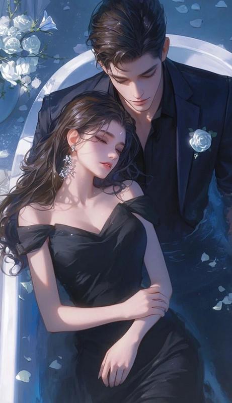 情人节确诊癌症，老公在搂新欢看演唱会