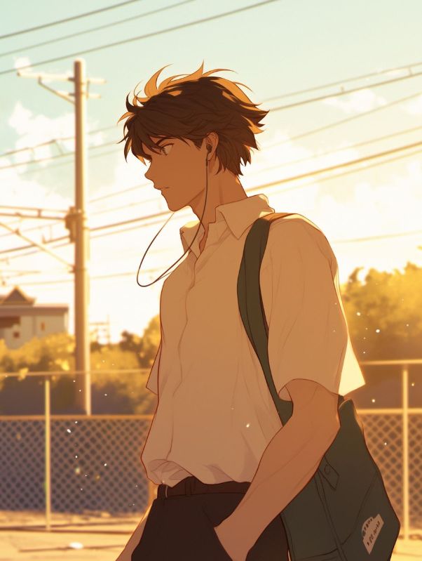 成人礼玩真心话大冒险,装穷父母说最对不起的是养子