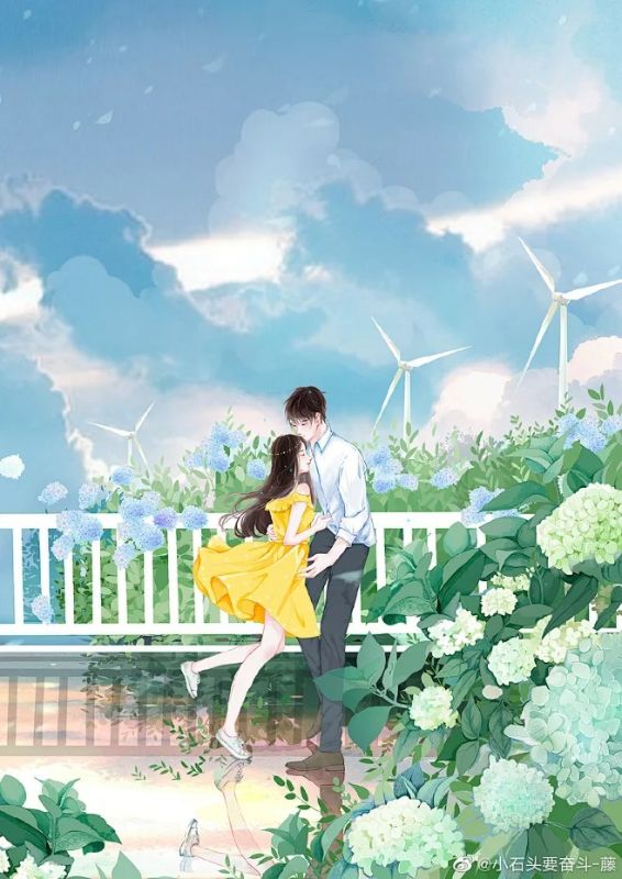 老公出去买个蒜,怎么就不见了