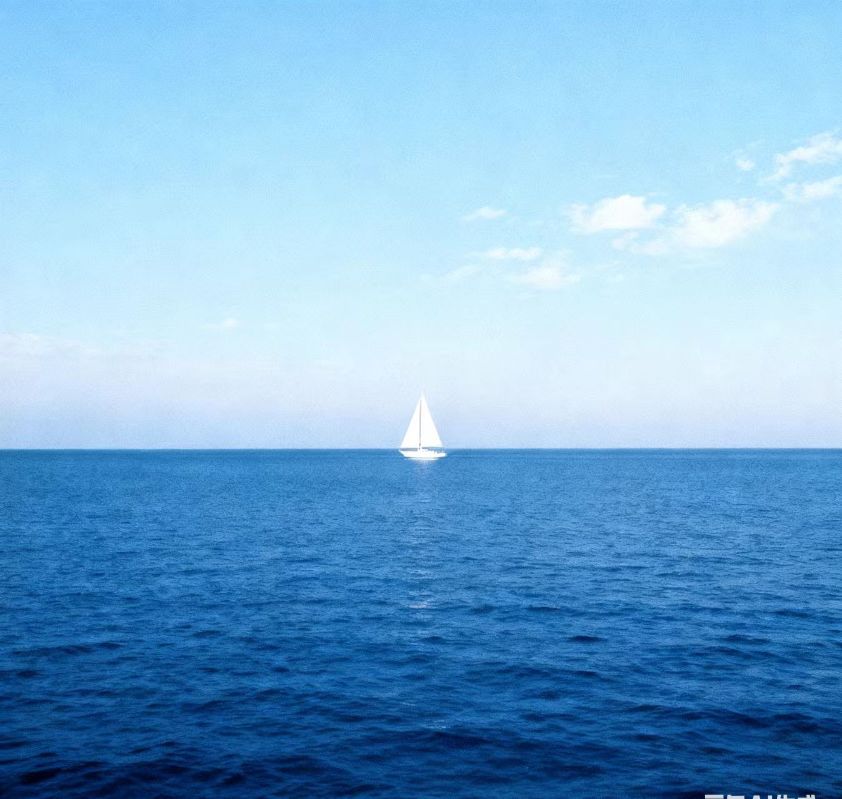 微光不暖,余生皆憾