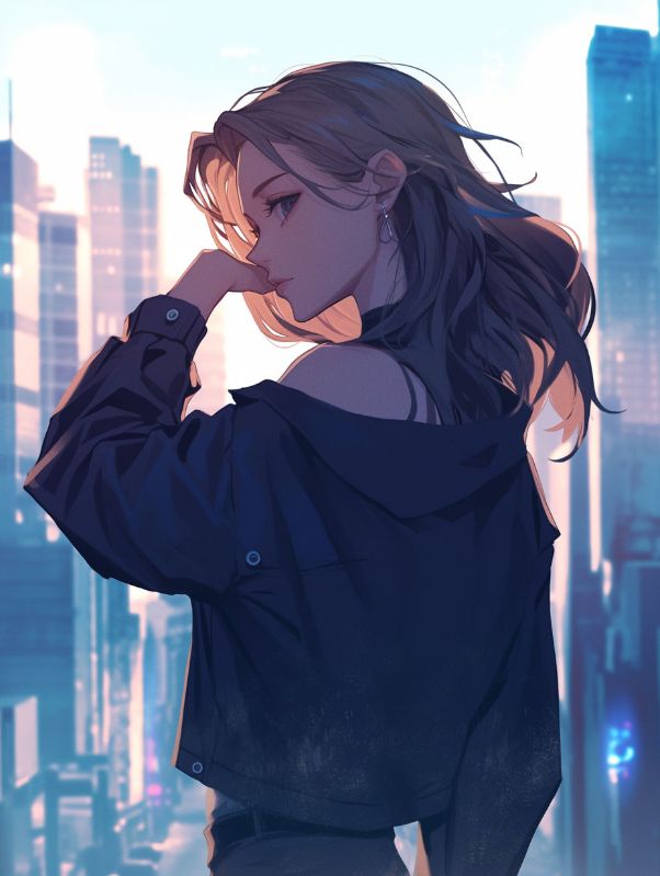 我听话解脱后，爸妈怎么疯了