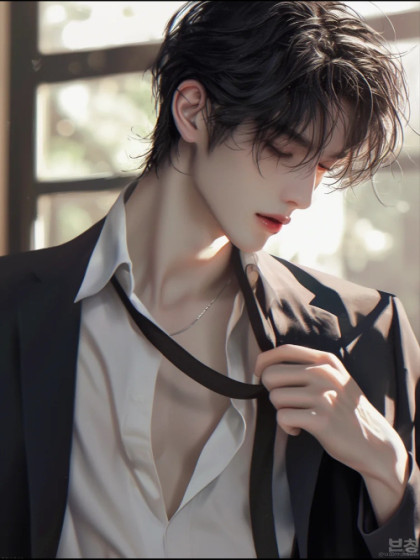 明年花更好，不论与谁同