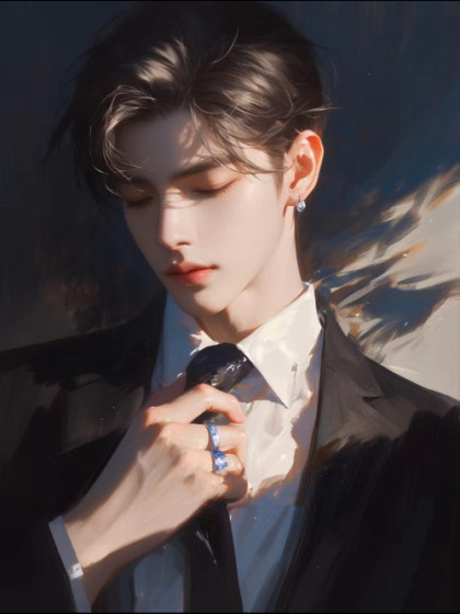 公司年会的签到表上，我老婆写她是未婚