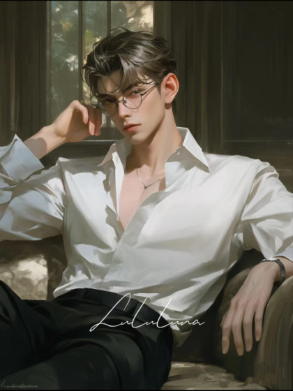 除夕夜被赘婿姐夫嫌弃没边界感,我划清界限后他却悔疯了