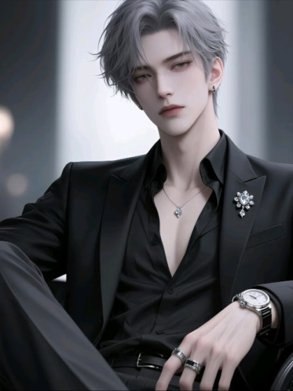 庆功宴上女老板的司机逼我学狗叫，他后悔疯了