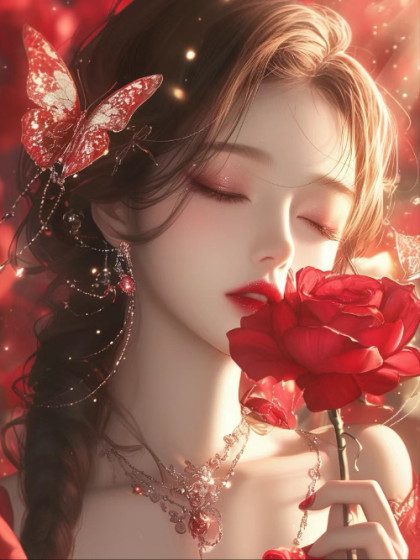 公司上市男友却跟秘书求婚，我让他直接破产