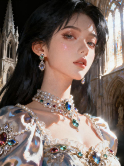 收到男友家给的三千元红包后，我杀疯了